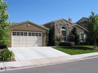 470 Winter Creek Way, Morgan Hill, CA 95037