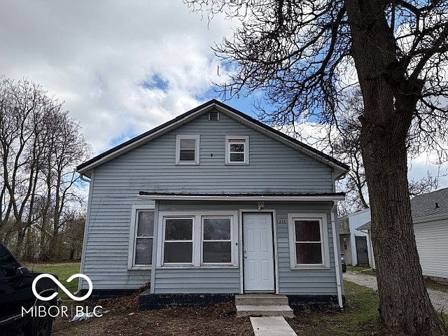1st image of 1311 E Hines St