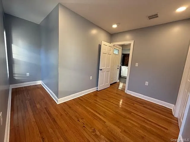 1 S Hamilton St #3 — Photo 10