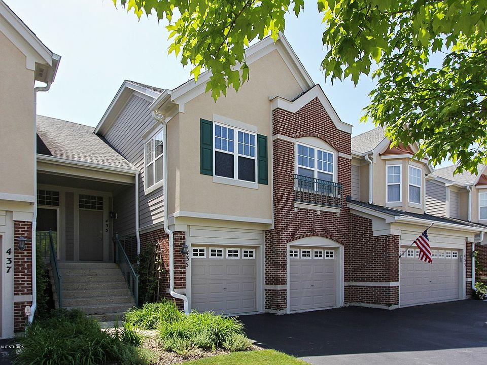 1st image of 435 E Pine Lake Cir