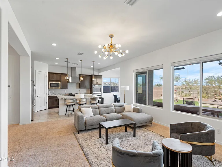 10812 E Tesla Ave — Photo 35