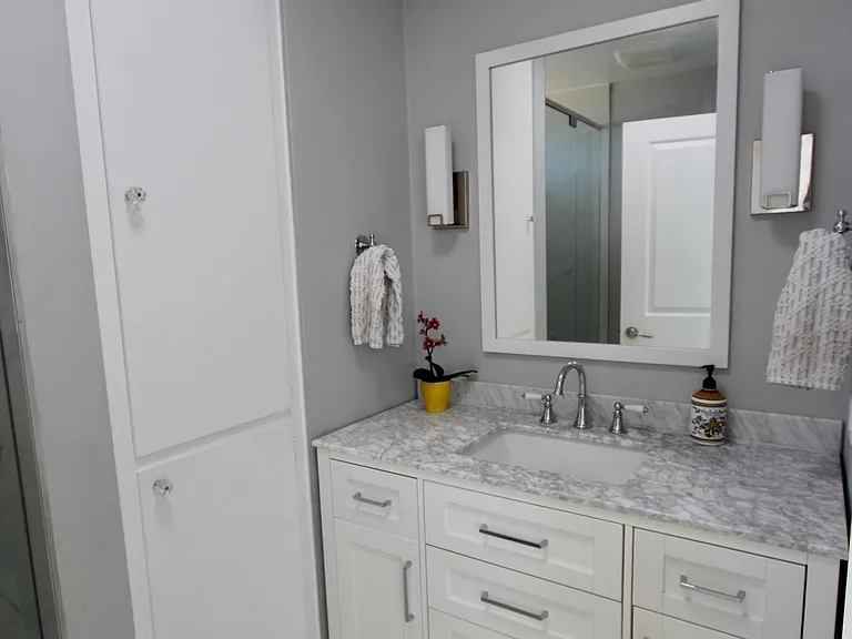 5409 Paseo De Pablo — Photo 21