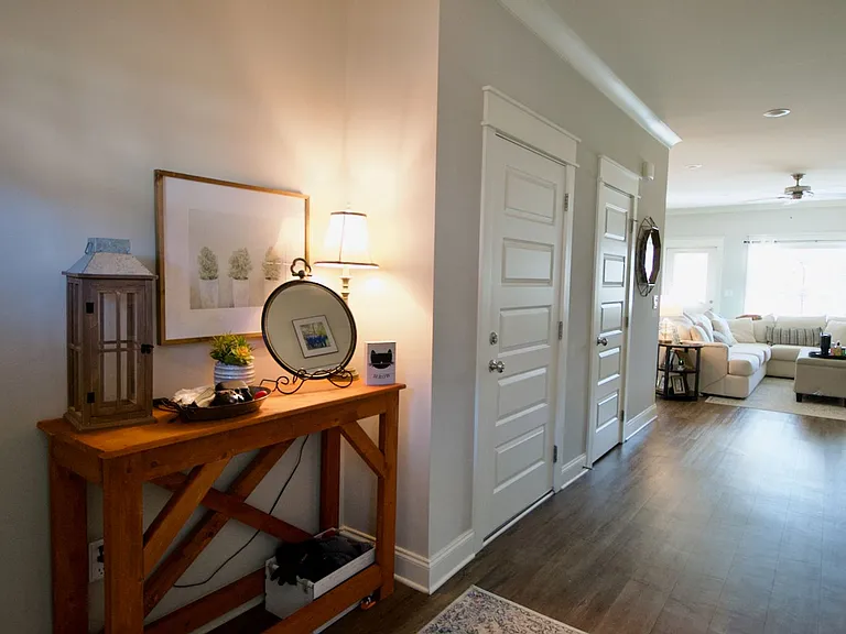 1408 Gatewood Pl — Photo 10