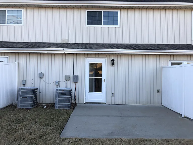 13663 Oak Valley Dr — Photo 10