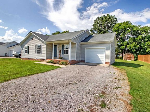 2nd image of 616 Thornton Dr