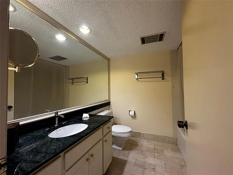 29129 Bay Hollow Dr #3205 — Photo 10