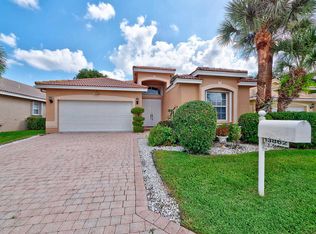 13862 Via Vittoria, Delray Beach, FL 33446
