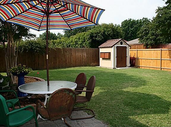 2nd image of 159 Heather Glen Dr