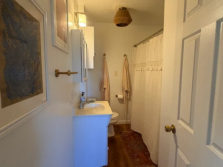 1224 S Navajo St — Photo 11