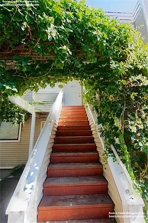 196 Allston St #2 — Photo 11