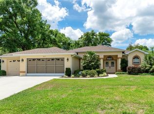 2257 Laredo Ave, Spring Hill, FL 34608