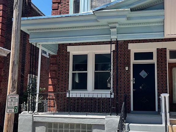 2nd image of 5124 N Carlisle St