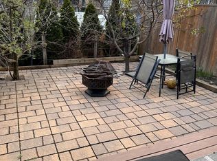 247 Royal Salisbury Way, Brampton, ON L6V 3G4
