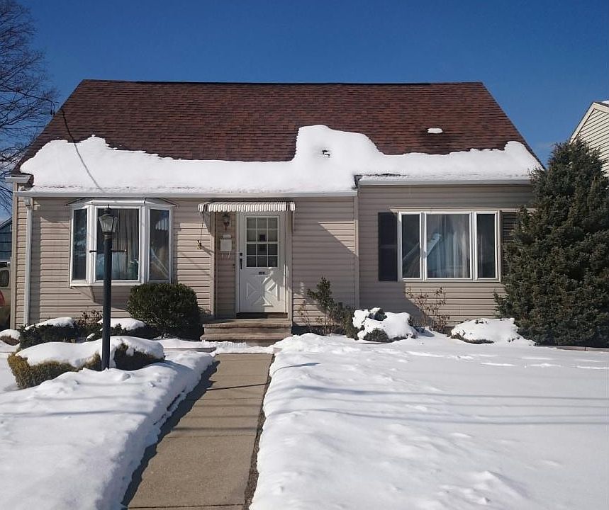 1st image of 1223 Dorothy St