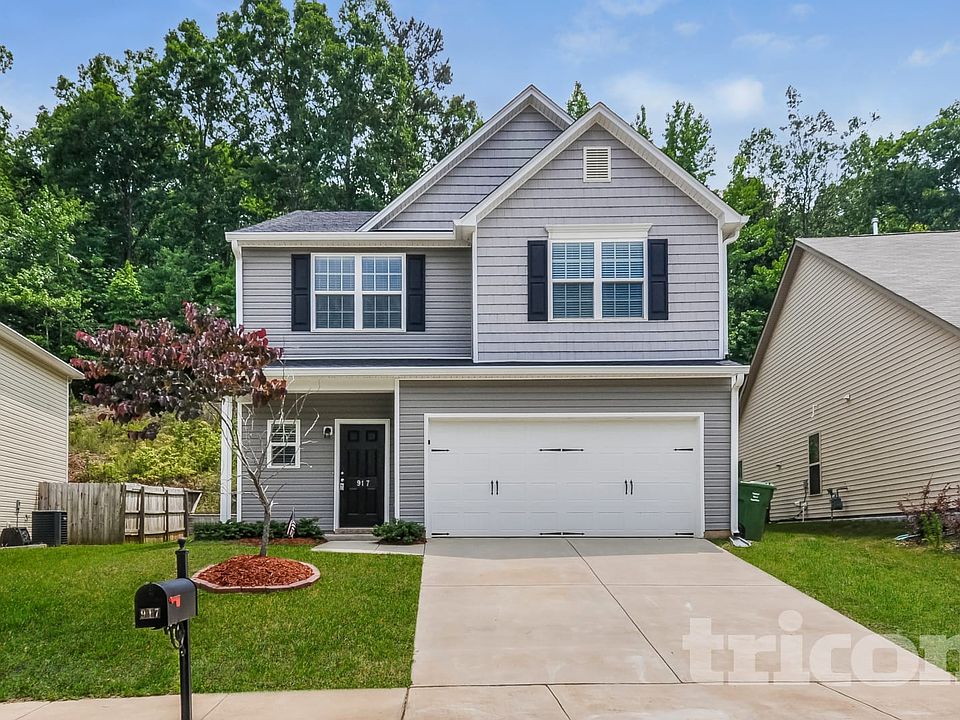 1st image of 917 Leatherstone Ln