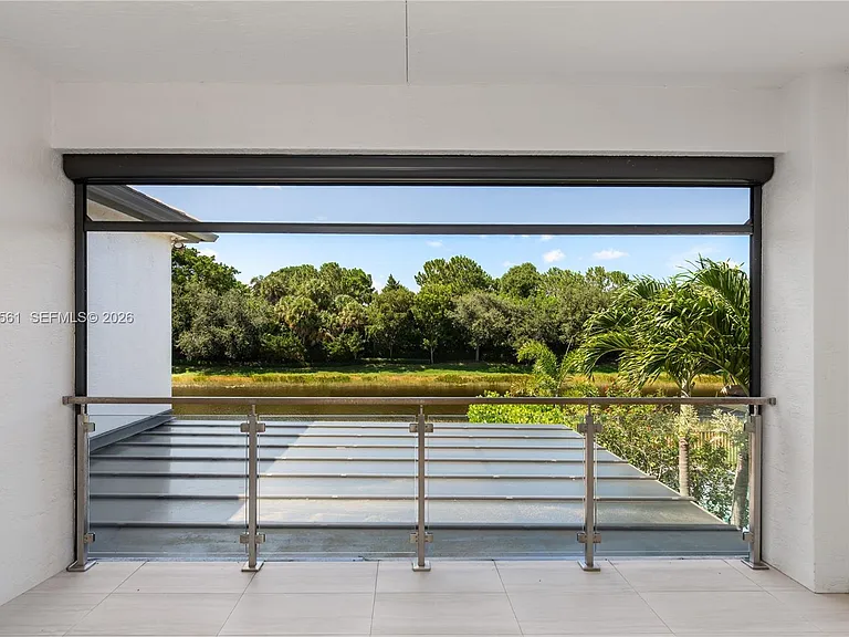 9529 Eden Roc Ct — Photo 52