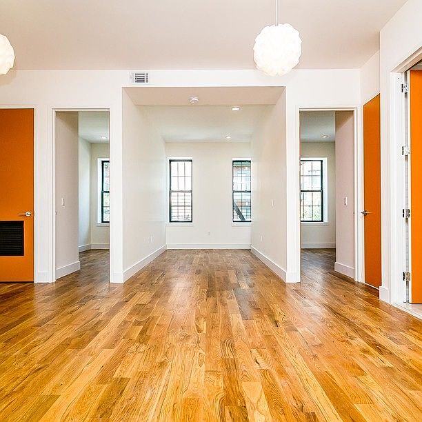 1st image of 284 Himrod St