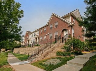 8262 Labont Way, Eden Prairie, MN 55344