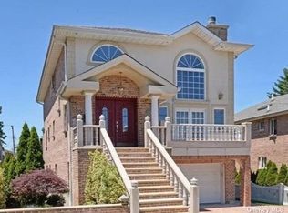 13-42 137th St, College Pt, NY 11356