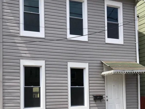 421 Salem Ave, Hagerstown, MD 21740