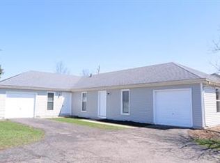 135 E Branch Rd, Delaware, OH 43015