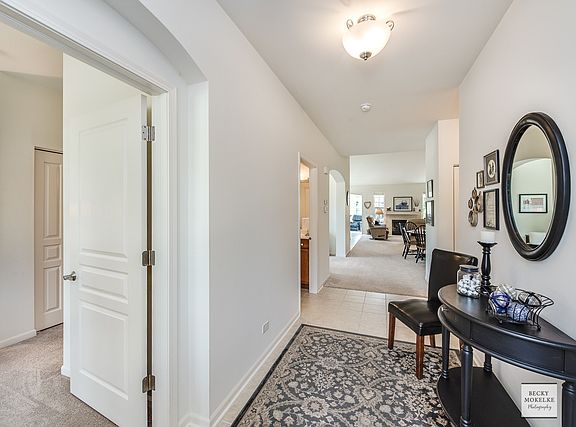 3rd image of 1124 Barkston Ln