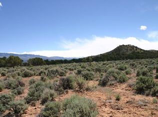 Government Springs Rd, Montrose, CO 81403