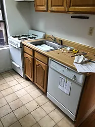 Rented by Guidance Realty Corp.