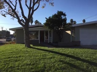 27475 Palmwood Ave, Hayward, CA 94545