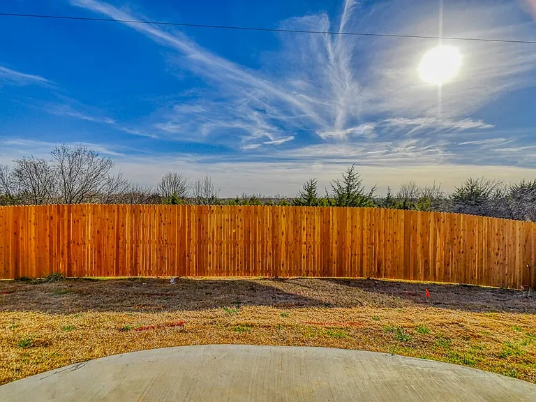 3112 Pebble Pond Dr — Photo 50