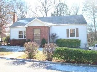 102 Delray Ave, Chattanooga, TN 37405