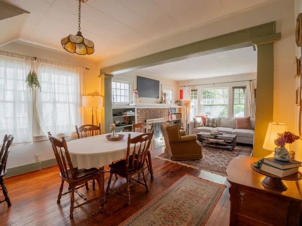 674 Madison St, Eugene, OR 97402