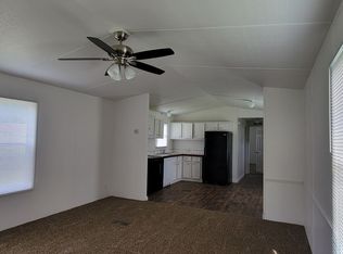 801 Trollingwood Hawfields Rd LOT 72, Mebane, NC 27302