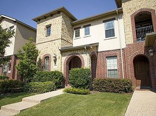 8627 Augustine Rd, Irving, TX 75063