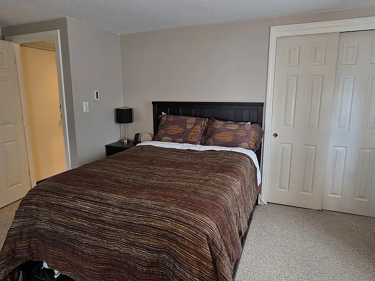588 Main St #1D — Photo 8