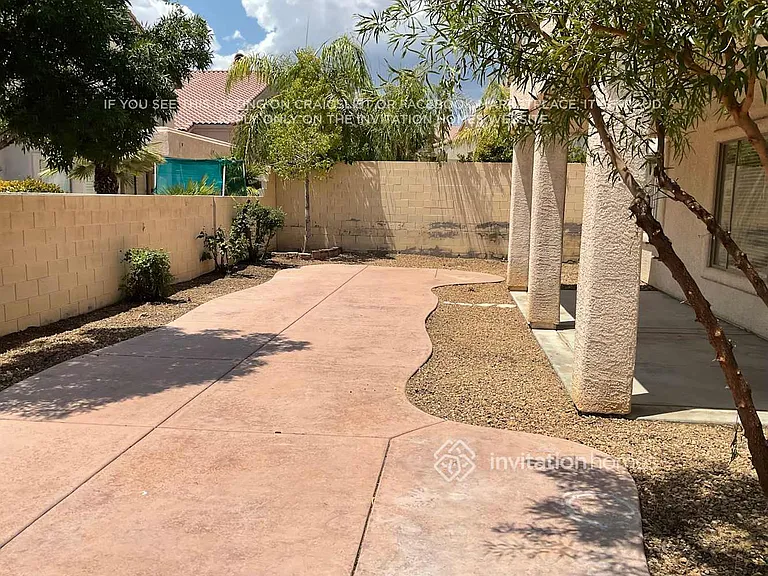 10909 Summer Quail Ave — Photo 18