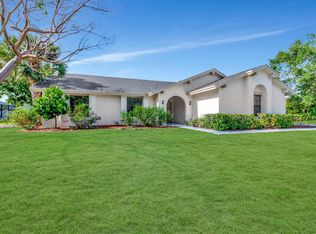 10410 185th St S, Boca Raton, FL 33498