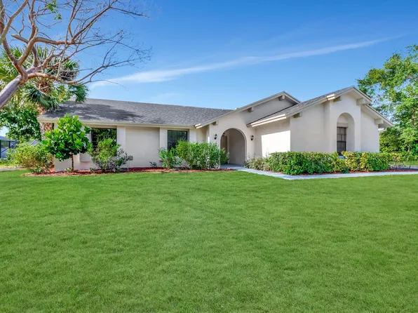 10410 185th Street S, Boca Raton, FL 33498