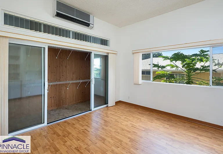 3533 Hinahina St — Photo 15