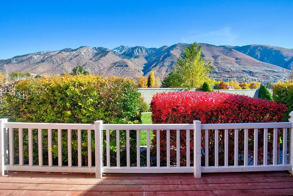 6 bed, 4972 sqft, $3,500 — Photo 4