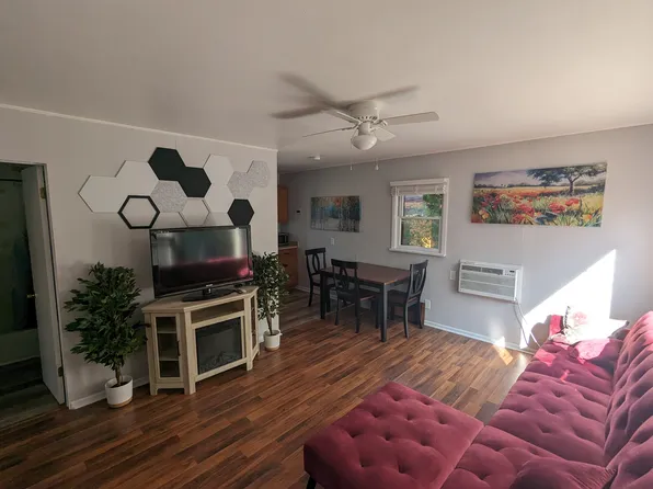 540 Chipeta Ave #1/2, Grand Junction, CO 81501