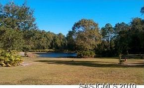 1st image of 6445 County Road 208 Lot J