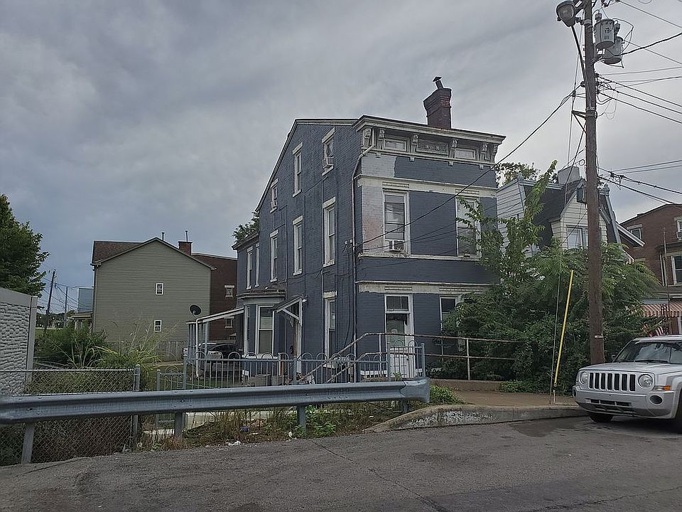 1st image of 1203 Bates Ave