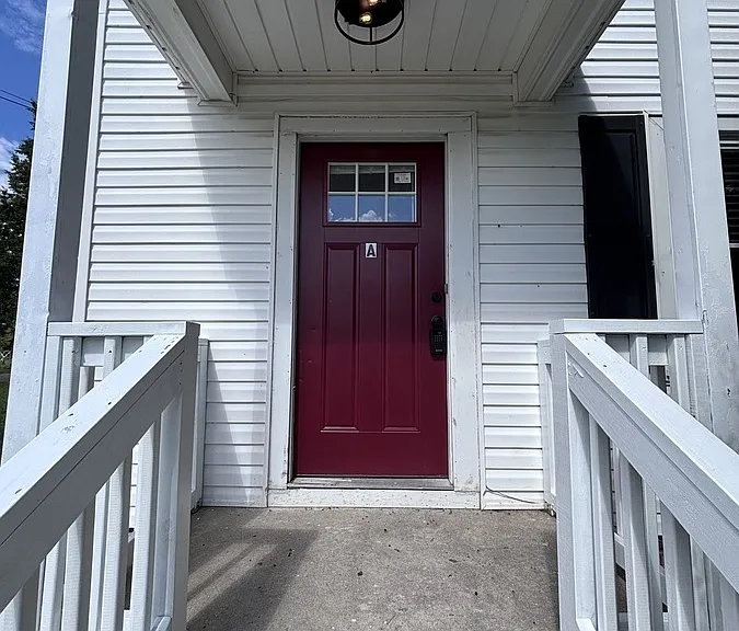 306 Watauga Ave #B — Photo 17