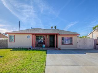 1623 Fairdale Ave, Duarte, CA 91010