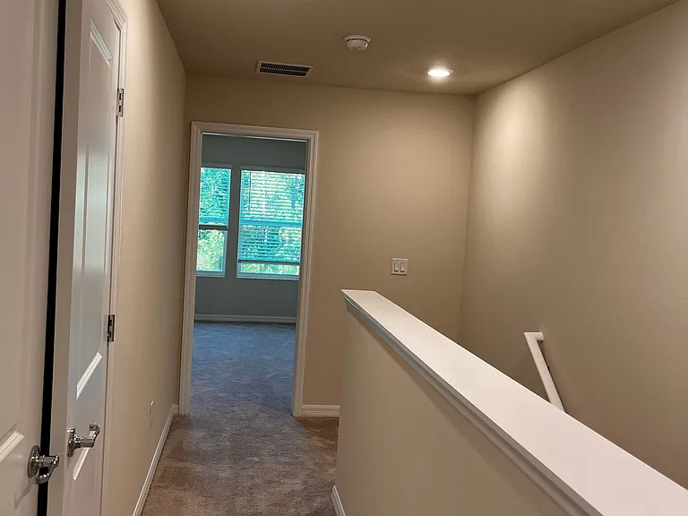 4537 Sparkling Shell Ave — Photo 7