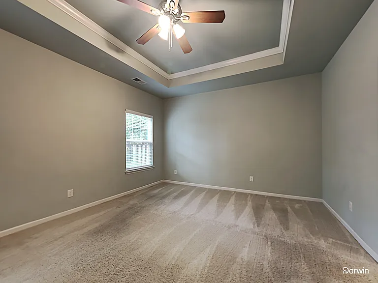 2613 Holly Oak Ln — Photo 9