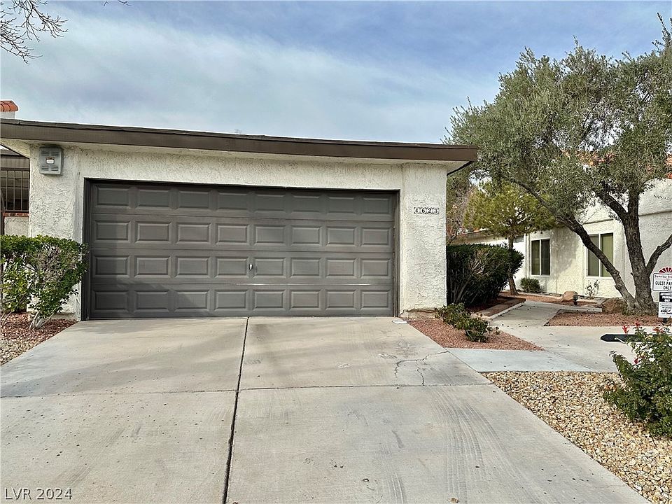 1st image of 4623 Madreperla St #0