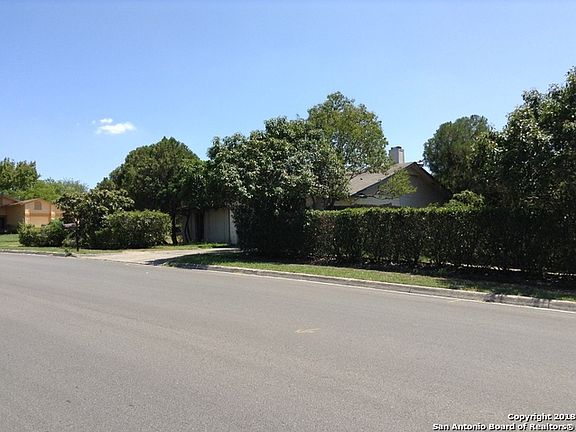 4th image of 13703 Dreamwood Dr