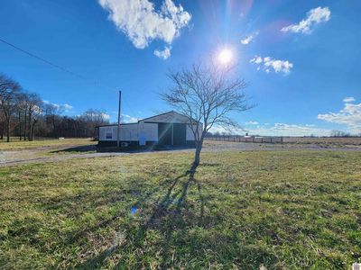 10219 Bell Chapel Rd, Pembroke, KY, 42266